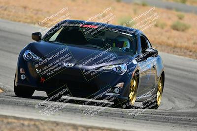 media/Jun-28-2025-Speed Ventures (Sat) [[42b060a0d4]]/3 Green Group/Session 3 Turns 1-3/109NCZ9/